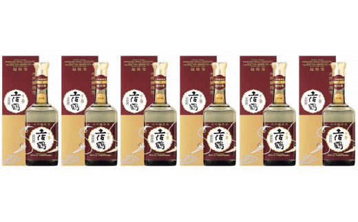 土佐鶴 大吟醸原酒 天平 720ml×6本 日本酒 720ml×6本 地酒 大吟醸 原酒 天平 刺身 てんぷら 贈答用 ギフト記念日 お祝い プレゼント 天平印 人気 年末年始 クリスマス プレゼント 高知県 安田町土佐鶴酒造株式会社 TS-14