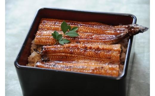 うなぎ蒲焼き 2本 国産 うなぎ 蒲焼 2本 100 -150g x 2匹 タレ 山椒 付き 備長炭 炭火焼  国産うなぎ うなぎ蒲焼 うな重 ひつまぶし 鰻  丑の日 土用の丑の日 冷凍 小分け 人気 年末年始 クリスマス プレゼント 高知県 安田町 YK-01