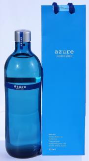 ANA88◆純米土佐鶴吟醸酒'azure'(アジュール)