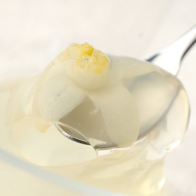 柚華園セット.ver1【池田柚華園】