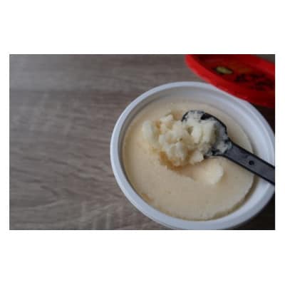 慎太郎アイス3種セット/計10個【配送不可地域：離島】