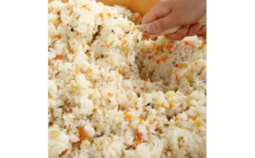 【寿司の素】馬路ずしの素360ml×20本  調味酢 合わせ酢