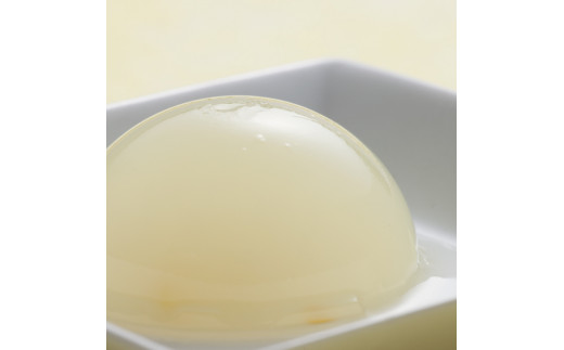 「山のゼリー」 6個入り 柚子 はちみつ スイーツ