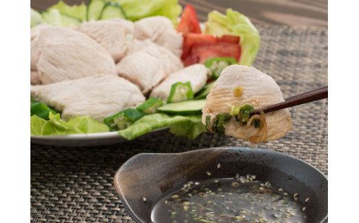 少しこだわりセット１ ゆず調味料ギフト ぽん酢 ジュース 