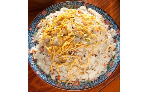 ゆず寿司酢「馬路ずしの素」360ml×2本  寿司の素 すしの素 