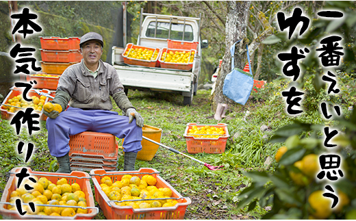 【のーがえいぽん酢/360ml×2本】ポン酢 ぽん酢 ゆずポン酢 