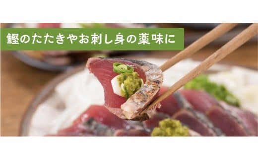  青オニゆずこしょう　52g×1本　柚子胡椒 ゆず胡椒 辛い 香