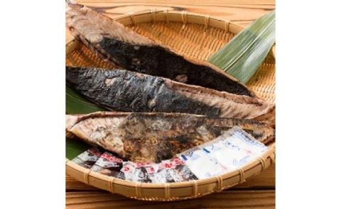 本場高知のかつおたたき6人前 700/800ｇ - 6人前 700/800ｇ