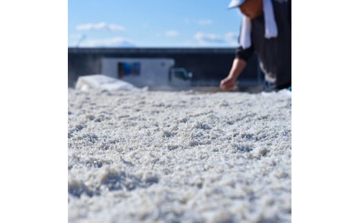 釜あげちりめん丼セット 80g×6P 6食分 タレ・薬味付き シラス おじゃこ ちりめんじゃこ ふわふわ 国産 釜揚げ しらす丼 海鮮丼 ごはん ご飯 おつまみ セット お取り寄せ 美味しい 贈り物 ギフト - 80g×6