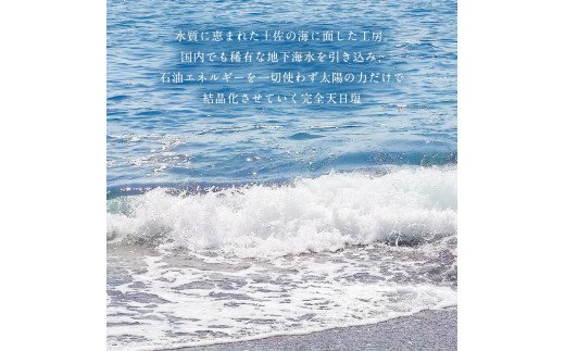 《3ヶ月定期便》芸西村厳選1本釣り本わら焼き「田野屋銀象シリーズ〈極〉カツオのたたき（3～4人前）完全天日塩付（田野屋銀象ソルト）」数量限定〈高知市・土佐市共通返礼品〉 - 3～4人前×3ヶ月定期便