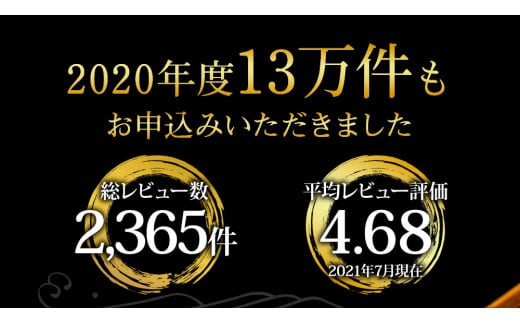 《12ヶ月定期便》「訳ありカツオのたたき3.0kg」かつお 鰹 規格外 サイズ 不揃い 傷 海鮮 わけあり 人気 ランキング 本場 高知 かつおのたたき 定期便 - 3.0kg 12ヶ月定期便