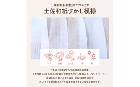 花ゴールドギフトセット