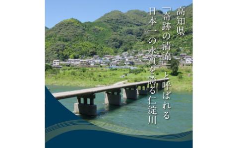 “土佐料理司”三代目天の鰻蒲焼1尾セット／「仁淀川」水系の地下水使用 完全無投薬養殖 国産・高知県産〈高知市共通返礼品〉うなぎ 真空パック （ウナギ・たれセット）