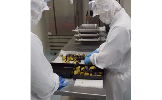 ナスを揚げただけなのに10kg 10キロ なす 茄子 なすび 野菜 国産 おかず お弁当 カット野菜 夏野菜 淡色野菜 惣菜 レンジアップ アレンジレシピ 美味しい おすすめ 食品 冷凍 配送 高知