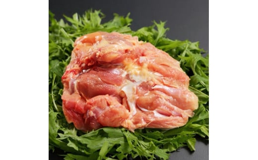 四万十鶏のもも肉とむね肉 各2kg 計4kg もも 鶏もも肉 鶏むね肉 国産 モモ肉 ムネ肉 鶏肉 焼肉 唐揚げ 食品 おいしい 惣菜 おかず お取り寄せ