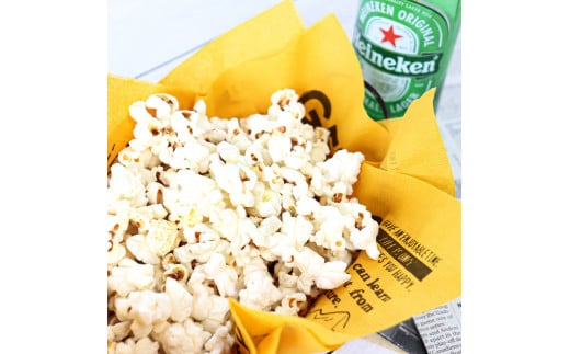 マックのシュガーコーン10袋セット（70g×10袋）シュガー味 甘い とうもろこし コーン お菓子 おかし スナック菓子 おやつ おつまみ 映画 食品 美味しい おいしい お取り寄せ