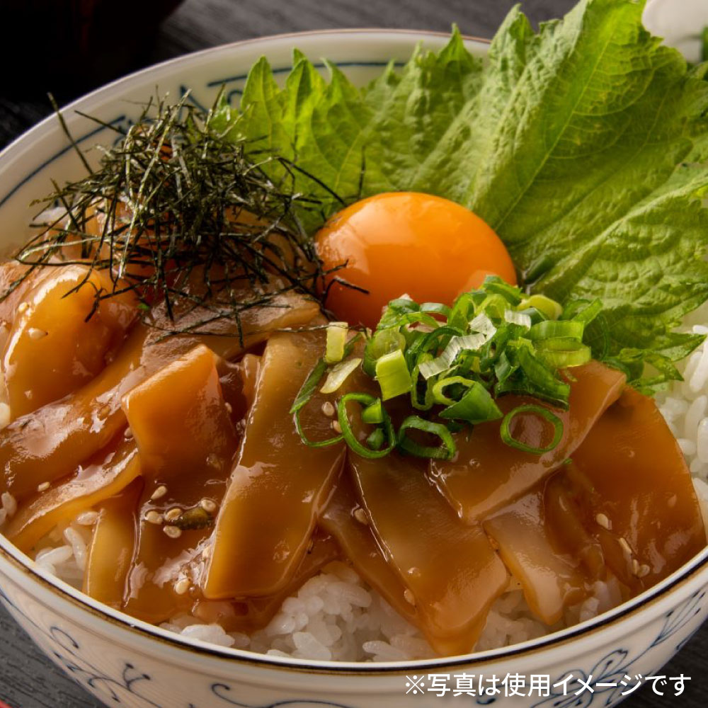 高知の海鮮丼の素「イカの漬け」約80gx5P 計400g いか 漬け丼 タレ漬け 時短調理 簡単 イカ丼 ご飯 お刺身 刺身 おかず 惣菜 魚介類 海鮮 新鮮 個包装 小分け 高鮮度