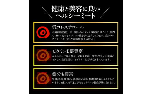 土佐鴨ロース・モモ肉 約1.8kg 鴨肉 国産 カモ肉 かも カモ ロース もも肉 1.8キロ ブロック 鴨鍋 焼肉 唐揚げ 食品 鶏肉 おいしい 惣菜 おかず お取り寄せ