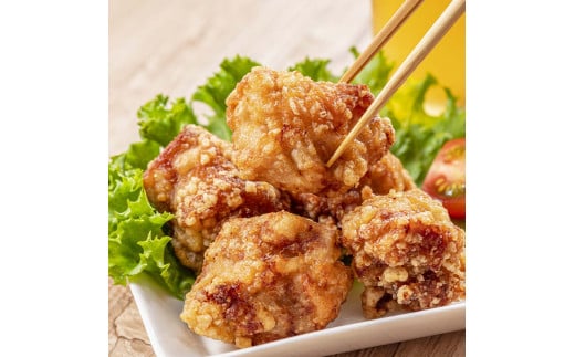 四万十鶏のもも肉とむね肉 各2kg 計4kg もも 鶏もも肉 鶏むね肉 国産 モモ肉 ムネ肉 鶏肉 焼肉 唐揚げ 食品 おいしい 惣菜 おかず お取り寄せ