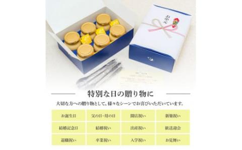 高知プリン亭 美味しい定番商品 詰め合わせセット かためプリン なめらかプリン 2種 6個入り レトロ プリン ぷりん 固め 瓶 おしゃれ かわいい 美味しい 送料無料 お取り寄せ 詰め合わせ デザート  お祝い 贈答 贈り物 ギフト プレゼント のし - 2種 6個