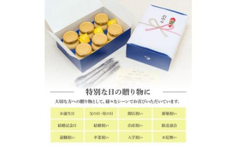 高知プリン亭 究極のなめらかプリンセット 12個入り プリン ぷりん 瓶 おしゃれ かわいい 美味しい 定番 人気  ギフト プレゼント 冷たいスイーツ 送料無料 お取り寄せ おすすめ デザート  お祝い 贈答 贈り物 - 12個