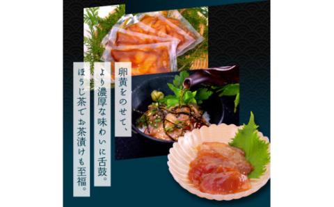 訳あり 海鮮「カツオのたたき600g以上」＋訳アリ「マグロ漬丼の素80g×5食」かつおのタタキ まぐろのセット 訳アリ 不揃い 規格外 傷 鰹 鮪 個食パック 惣菜 そうざい 順次出荷中 緊急支援品〈高知県共通返礼品〉