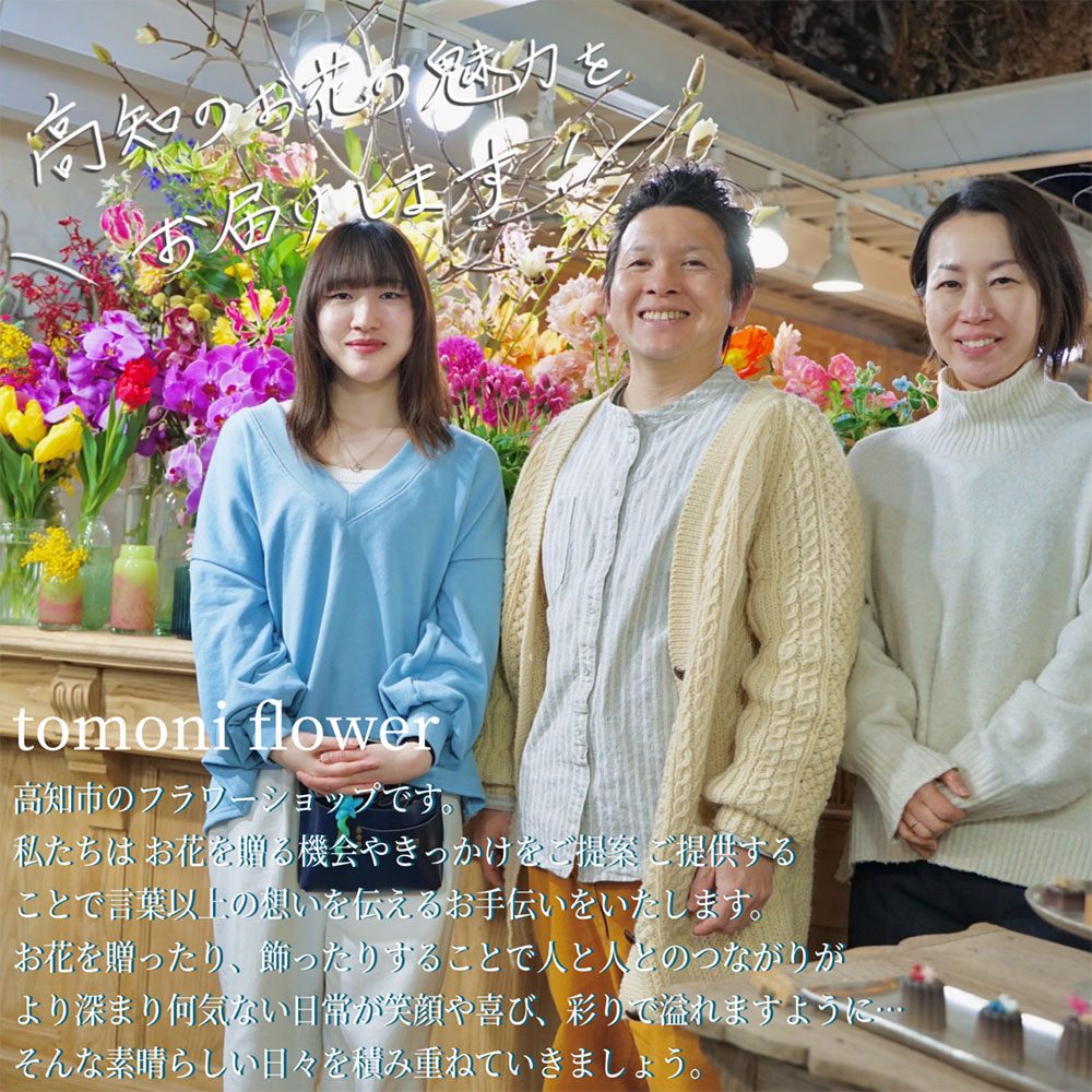 《6ヵ月定期便》おすすめ生花アレンジメントL 定期便 定期コース 全6回 フラワーアレンジメント そのまま飾れる 生花 花束 花 お花 おすすめ 可愛い キレイ おしゃれ 季節のお花