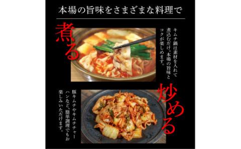 高知老舗焼肉店 天下味の手作り生キムチ “生白菜キムチ・生大根キムチ・生胡瓜キムチ” 各種1個セット - 200g キムチ 韓国 本場 詰め合わせ ご飯のお供 料理 豚キムチ チャーハン 鍋 キムチ鍋