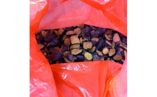 ナスを揚げただけなのに 3kg 3キロ なす 茄子 なすび 野菜 国産 おかず お弁当 カット野菜 夏野菜 淡色野菜 惣菜 レンジアップ アレンジレシピ 美味しい おすすめ 食品 冷凍 配送 高知