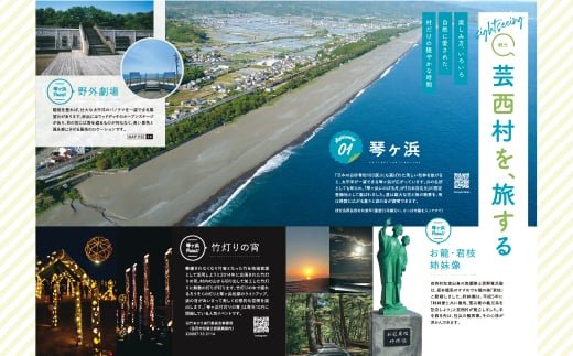 【ふるさと納税】森のプロテインセットA フレッシュ生肉 500g×4パック ペットフード 鹿 鹿肉 しか シカ ジビエ 肉 にく ひき肉 生肉 良質 高品質 タンパク質 ヘルシー 健康 犬用 贅沢 国産 冷凍 配送 個包装 高知県 芸西村 ふるさとのうぜい 故郷納税 返礼品 25000円