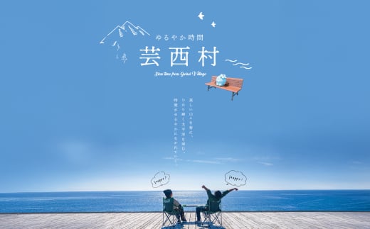 おじゃこ食べ比べセット ゆず酢・タレ付き シラス 小分け じゃこ ちりめんじゃこ ふわふわ 国産 釜揚げ かちりじゃこ しらす丼 海鮮丼 ごはん ご飯 おにぎり おかず お取り寄せ 美味しい