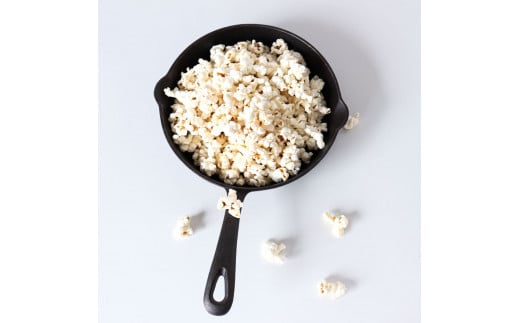 マックのポップコーン11袋セット（80g×11袋）塩味 しお味 とうもろこし コーン お菓子 おかし スナック菓子 おやつ おつまみ 映画 食品 美味しい おいしい お取り寄せ