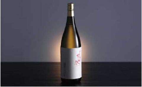 コロナ 緊急支援 土佐しらぎく 氷温貯蔵 純米大吟醸 1.8L ＜高知 芸西村 仙頭酒造場 日本酒 土佐 しらぎく＞