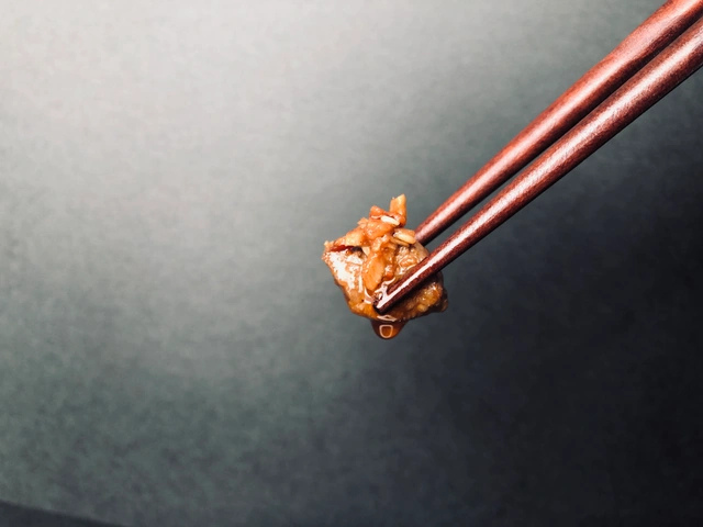 奇跡のラー油　24個入