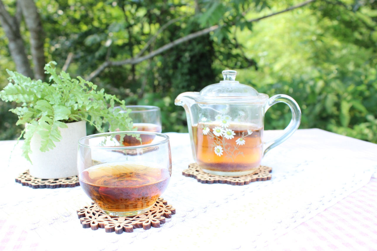 ギフトセット　SANKEI　山恵－桜－