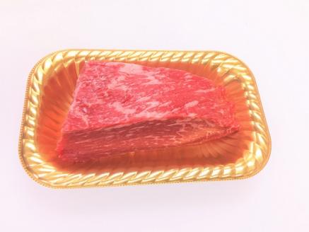 zn154土佐あかうしﾓﾓﾌﾞﾛｯｸ（約270ｇ）