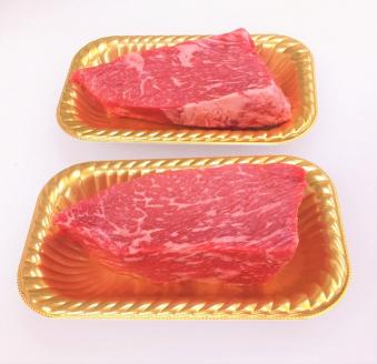 zn169土佐あかうしﾓﾓﾌﾞﾛｯｸ（約550ｇ）