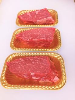 zn174土佐あかうしﾓﾓﾌﾞﾛｯｸ（約820ｇ）