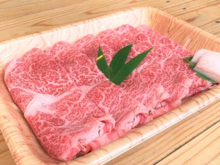 zhn4幻の和牛！土佐あかうし満喫定期便（6ヶ月コース）