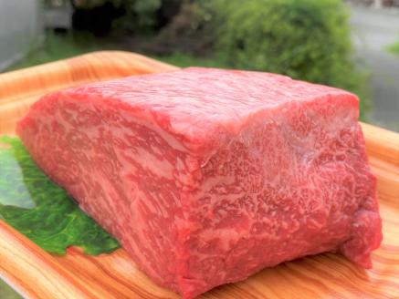 zhn4幻の和牛！土佐あかうし満喫定期便（6ヶ月コース）