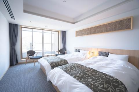 zz11さめうら荘レイクサイドホテル商品券(3,000円分)