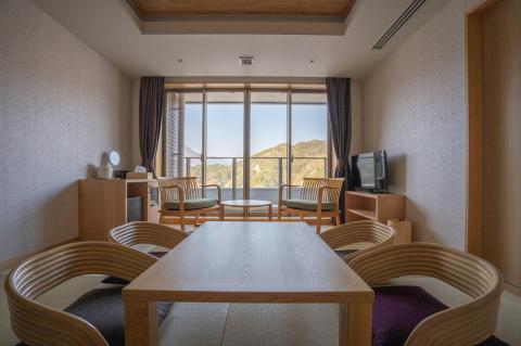 zz11さめうら荘レイクサイドホテル商品券(3,000円分)