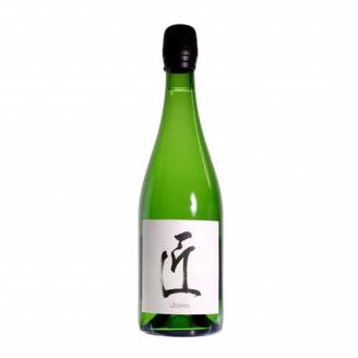 zm80スパークリング匠（750ｍｌ）