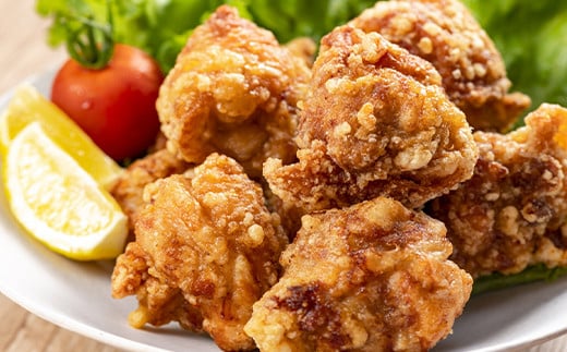 便利な小分け！土佐はちきん地鶏 もも肉 2kg（300g×4袋、400g×2袋）カット済 地鶏 モモ肉 鶏肉 とり肉 とりにく 肉 高知県 大川村  F6R-085