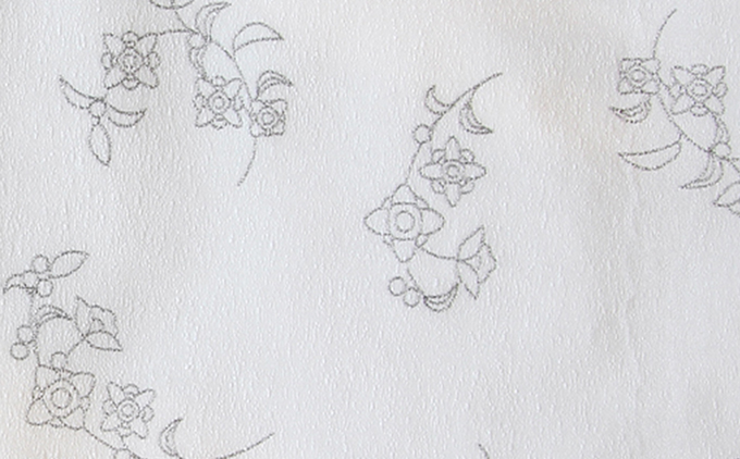 四国特紙　トイレットペーパー詰め合わせ6パックセット（白檀の香り＆和墨の香り＆エルビラバラ/ 計72ロール）