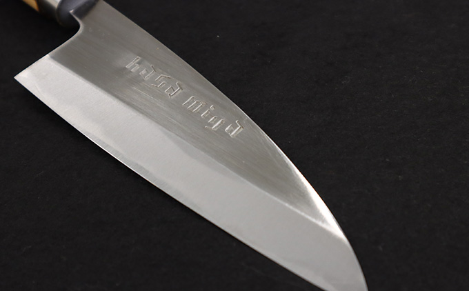 包丁　TOSA no DAICHI