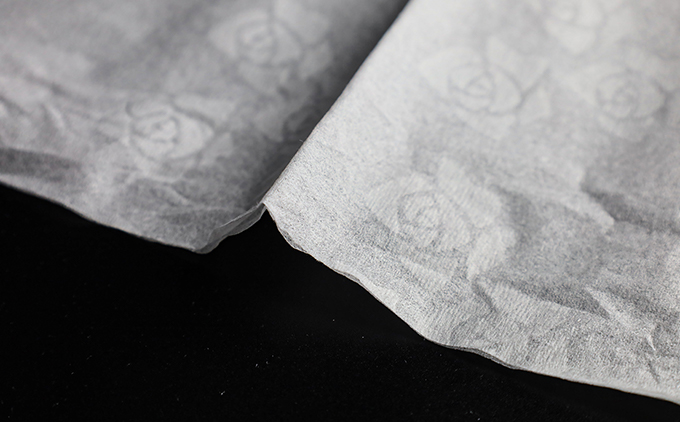 ペーパームーン詰め合わせセット