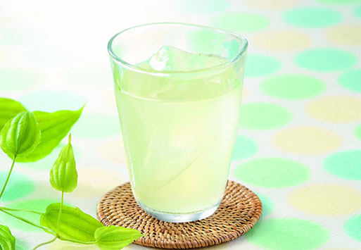 高知アイスの無添加ゆずドリンク「希釈用」200ml　2本セット