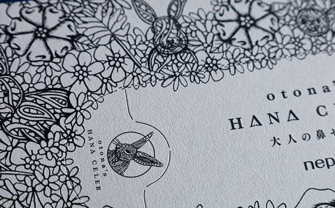 大人の鼻セレブ20箱セット