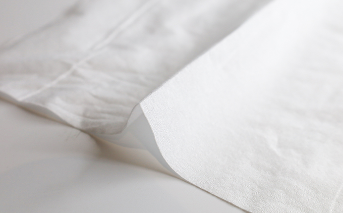 フローレンスボックスティッシュ　30箱セット